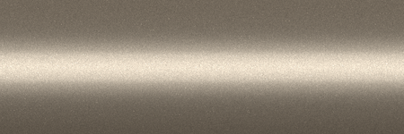 Chevrolet Cashmere Beige Metallic 92L color swatch