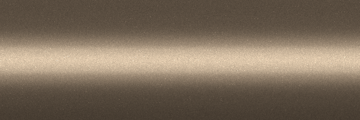 Honda Moonlight Beige Metallic YR516M color swatch