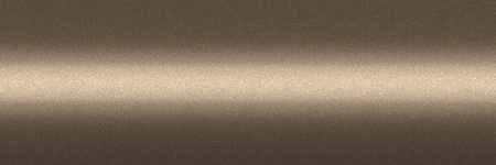 Honda Moonlight Beige Metallic YR516M color swatch