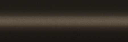 Nissan Bronze Metallic CR2 color swatch