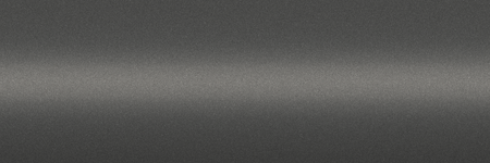 Alfa Romeo Grigio Medio Metallic Matte C399 color swatch