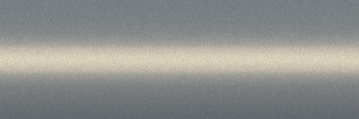 Toyota Satin Pearl 1F3 color swatch