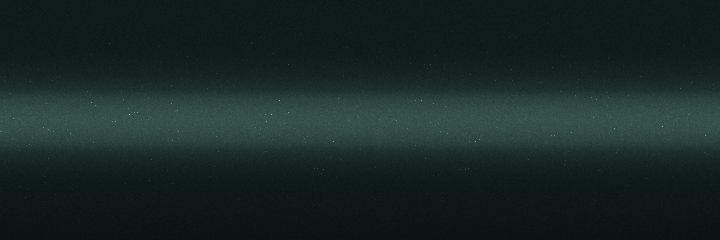 Hyundai Gentle Green Metallic XO color swatch