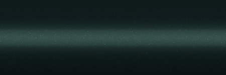 Hyundai Gentle Green Metallic XO color swatch