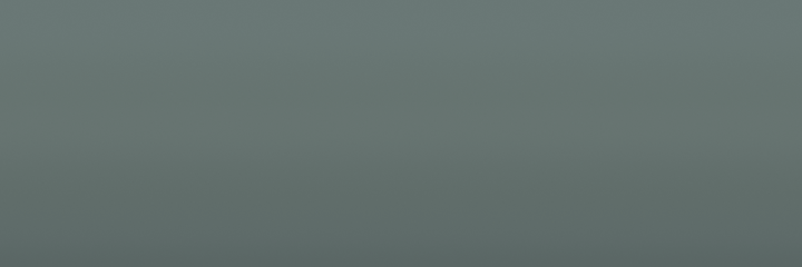 Toyota Silver Metallic 7119 color swatch