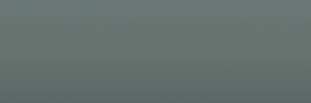Toyota Silver Metallic 7119 color swatch