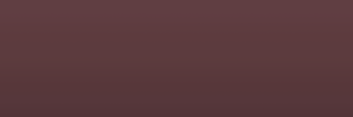 Rolls-Royce Morganite R9F color swatch