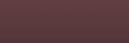 Rolls-Royce Morganite R9F color swatch