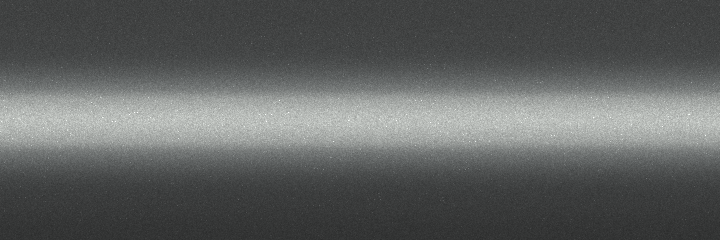 Acura Kaiser Silver Metallic NH546M color swatch
