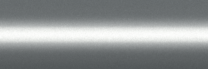 Volkswagen Reflex Silver Metallic 8EA1 color swatch