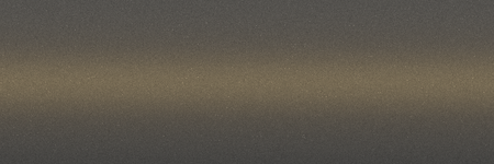 Eagle Chargold Satin Glow Pearl MJ8 color swatch