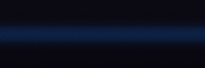 Lamborghini Blu Lacus 466 color swatch