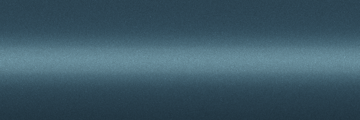 Nissan Arctic Blue Metallic BG0 color swatch