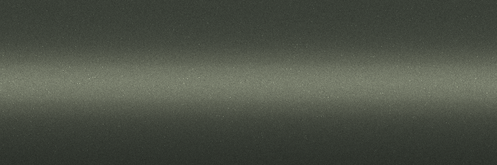 Ford Oasis Green 4HCE color swatch