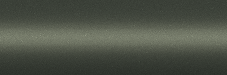 Ford Oasis Green 4HCE color swatch