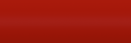 Hyundai Horizon Red Metallic RD2 color swatch