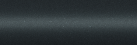 Mazda Lava Stone Metallic 34Y color swatch