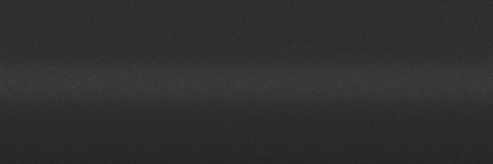 Lincoln Chroma Caviar Metallic XF color swatch