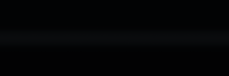 Ford Indigo Blue Metallic EB color swatch