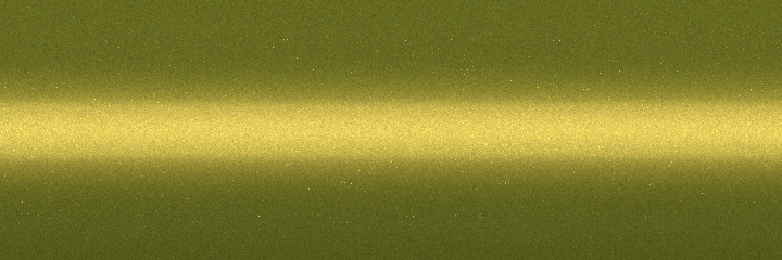 Acura Citrous Yellow Metallic GY22M color swatch