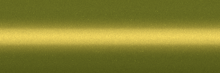 Acura Citrous Yellow Metallic GY22M color swatch