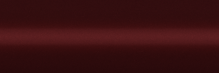 Daihatsu Black Metallic X15 color swatch
