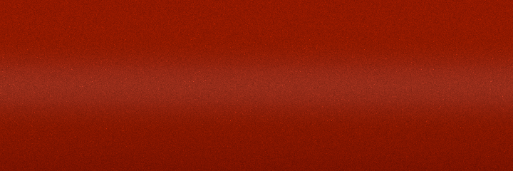 Smart Vivid Orange Metallic EAY color swatch