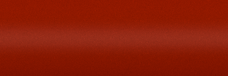 Smart Vivid Orange Metallic EAY color swatch