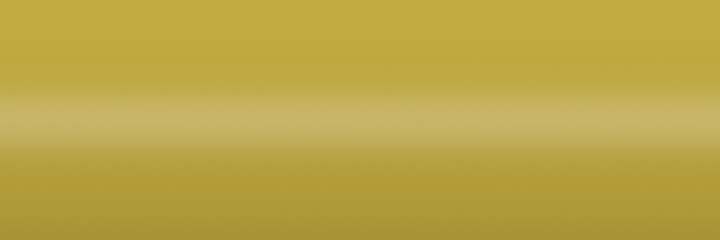 Infiniti Light Green Metallic FAJ color swatch
