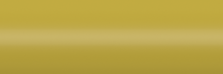 Infiniti Light Green Metallic FAJ color swatch