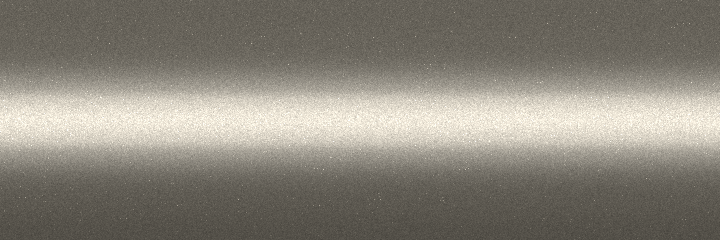 Suzuki Warm Silver Metallic Y26 color swatch