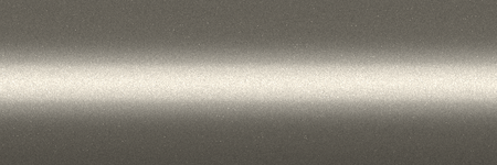 Suzuki Warm Silver Metallic Y26 color swatch
