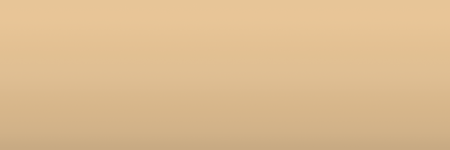 Nissan Hunter Green Pearl DT2 color swatch