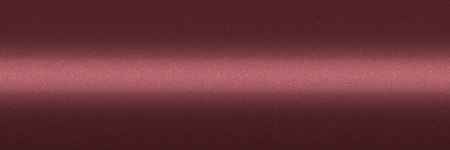 Mitsubishi Pinkish Red Metallic P21 color swatch