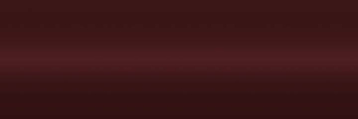 Chrysler Dark Cordovan Metallic PE9 color swatch