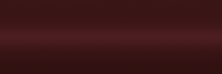 Chrysler Dark Cordovan Metallic PE9 color swatch