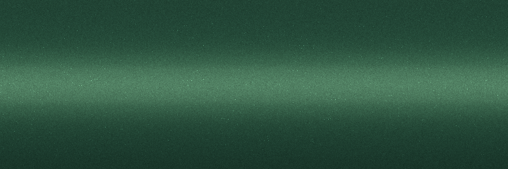 Honda Richmond Green Metallic G51M color swatch