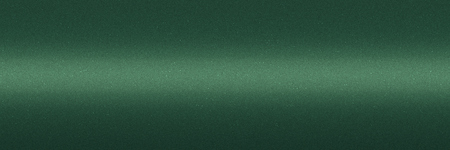 Honda Richmond Green Metallic G51M color swatch