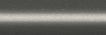 Lotus Storm Titanium Metallic B98 color swatch