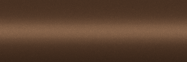 Hyundai Neutral Gray Metallic NT color swatch