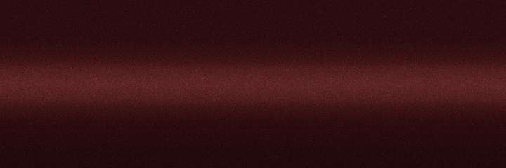 Jeep Sienna Pearl PUR color swatch