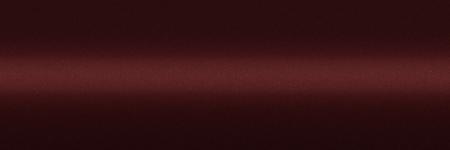 Jeep Sienna Pearl PUR color swatch