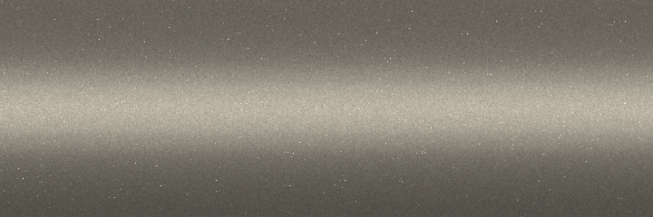 Toyota Warm Silver Metallic UAD7 color swatch
