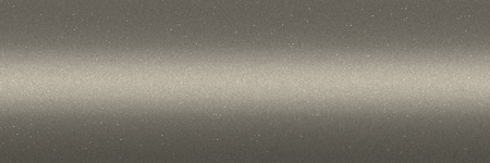 Toyota Warm Silver Metallic UAD7 color swatch