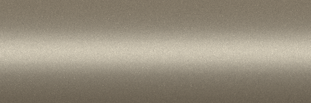 Hyundai Oil Blue Metallic B6 color swatch