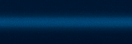 Rolls-Royce Royal Blue Pearl 9540022 color swatch