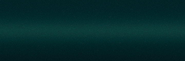 Toyota Dark Green Mica 6N5 color swatch
