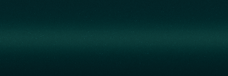 Toyota Dark Green Mica 6N5 color swatch