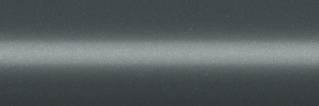 Jaguar Steel Metallic 708 color swatch
