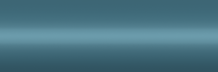 Subaru Light Blue Metallic B3P color swatch